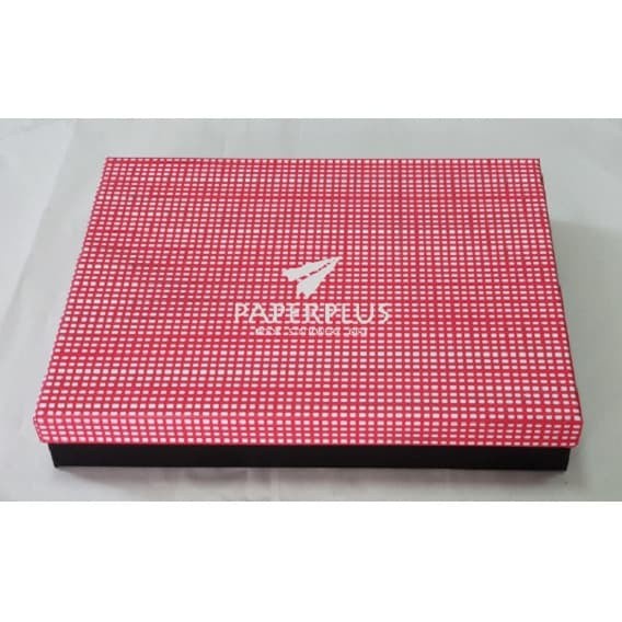 

Terlaris Kotak Kado / Kotak Hadiah / Gift Box Kemeja Kk Kotak Bulat Merah