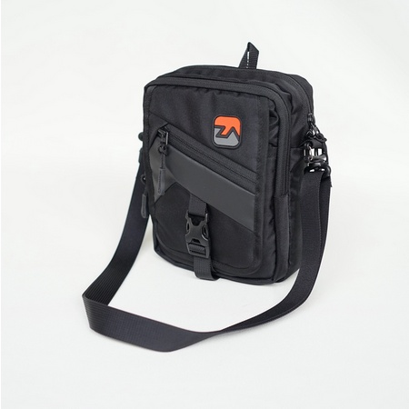 zarventure aries tas selempang sling bag zarventure aries