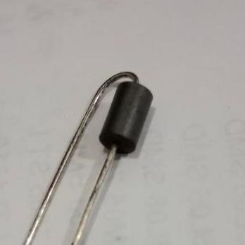 Ferrite Bead Magnetic EMI Filter Ferite rajaav77 Ayo Beli