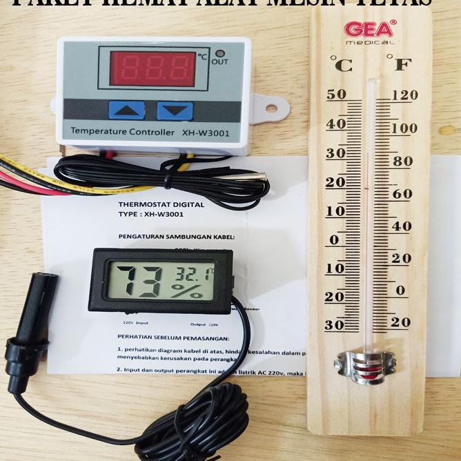 BOOMING PAKET HEMAT ALAT MESIN TETAS TELUR FULL OTOMATIS / MESIN PENETAS TELUR OTOMATIS