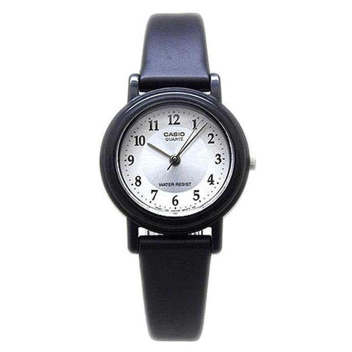 Jam Tangan Casio General LQ-139AMV-7B3LDF/ LQ-139AMV