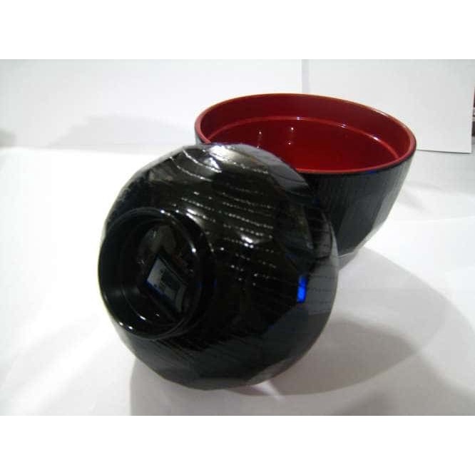 

MISO SOUP BOWL IMPORT