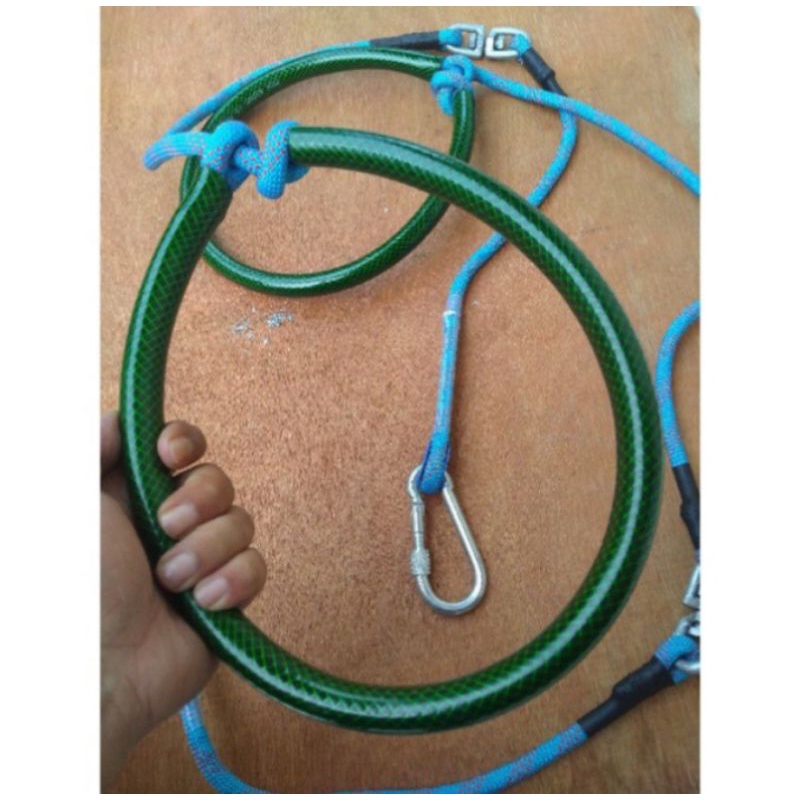 tali dadung domba tali pengikat domba tali dadung domba garut