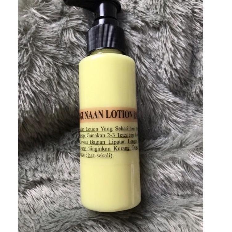 【MEGA SALE】 HB RACIK YN WHITENING PUSAT PEMUTIH BADAN AMPUH TERMURAH ORIGINAL RACIKAN DOKTER