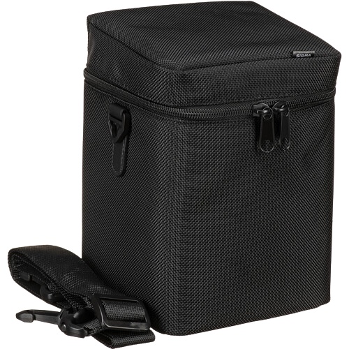 Sigma 14-24mm f/2.8 DG HSM Art Lens for Canon EF