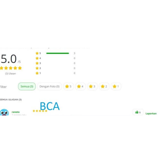 Kompresor Veloz Compressor Ac Toyota All New Avanza Veloz Denso