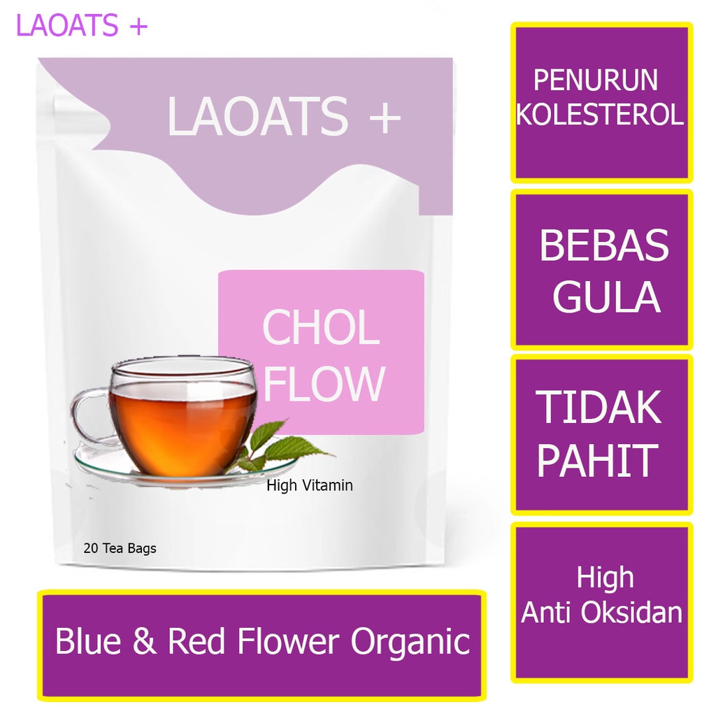 

Teh Kolesterol Asam Urat Teh Penurun Kolesterol Asam Urat Bunga Rosella Bunga Telang Bunga Lavender Chamomile Herbal Alami Kadar Gula Laoats