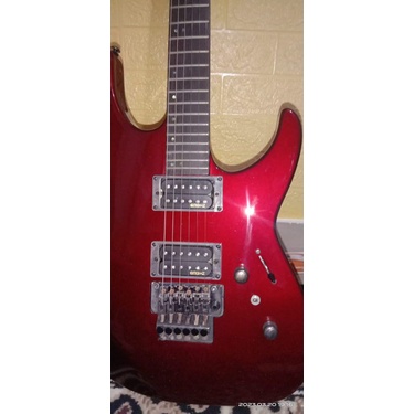 Gitar original samick nshg 100fr original