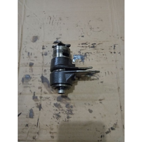 botolan capit udang honda supra fit new gren orginal copotatan