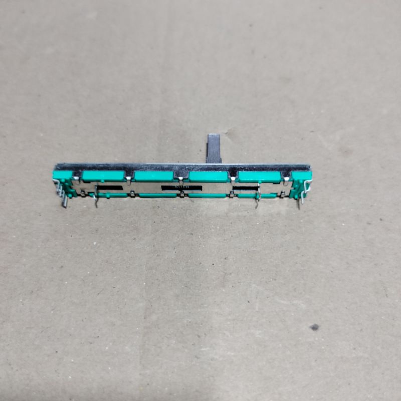 Potensio Geser 103 (10K)