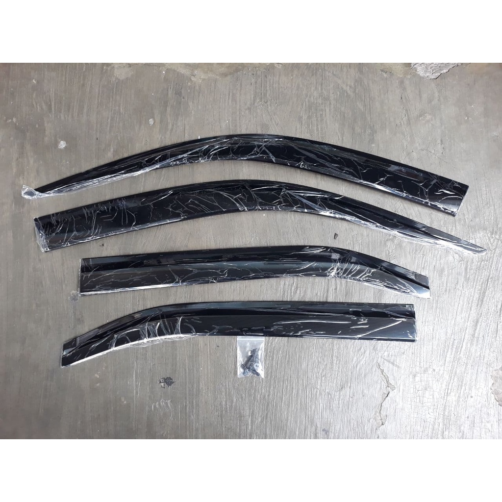 TALANG AIR HONDA HRV 2022