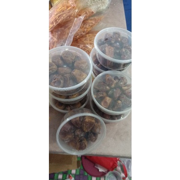 

kurma sukkari al qassem repack