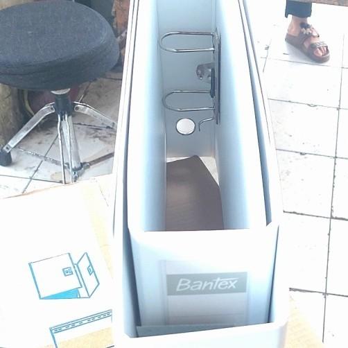

Odner Bantek Ukuram A3 1468-07 Sebox9 Pcs