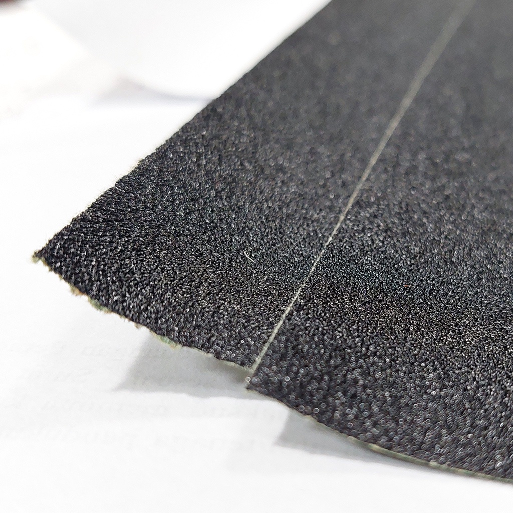 Kertas Tekstur /Kertas Amplas / Kertas Tekstur Kasar