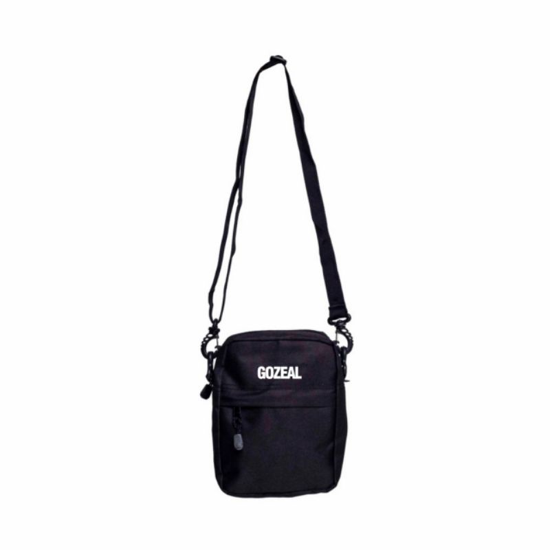 Gozeal | Shoulderbag | Claris
