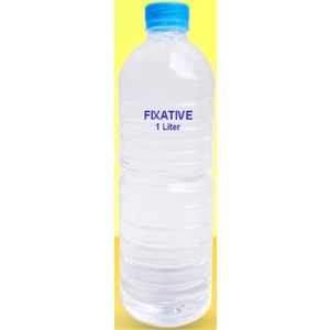 Fixative Kental Penguat Parfum