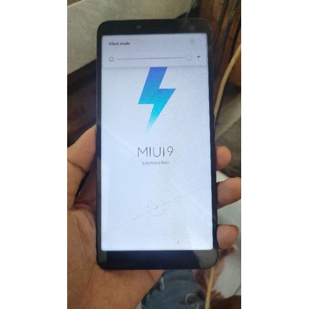 redmi s2 minus