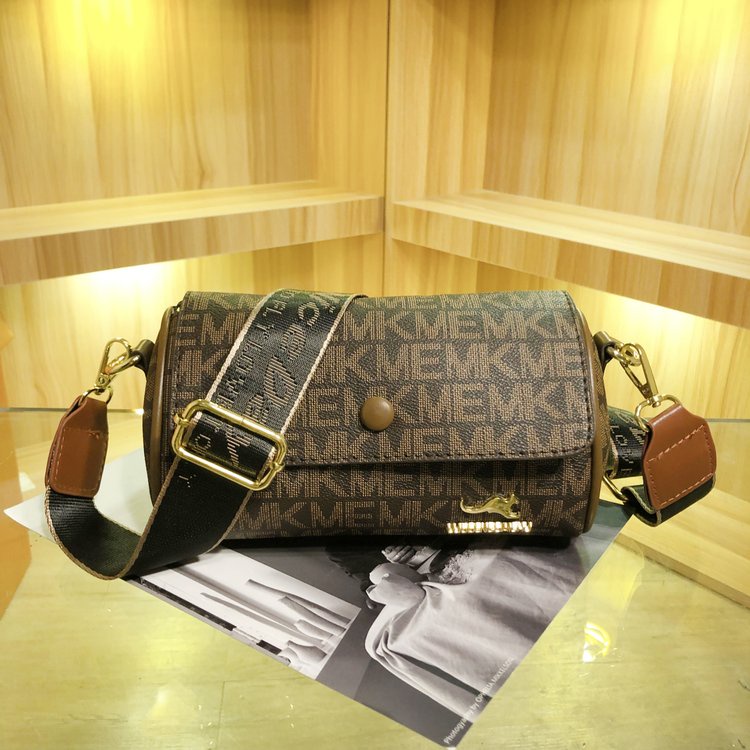 ( 2PC 1KG ) GTBI998881305  New Arrival 2023 !!!  Tas Selempang  Tas Wanita Import  Premium Terbaru