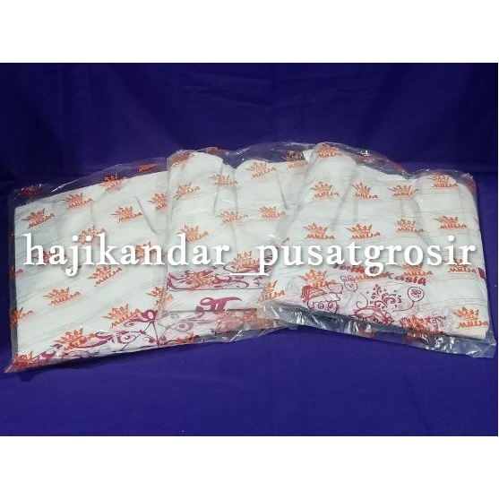 

Kantong Plastik Dus Merk Mulia untuk uk.dus 20x20