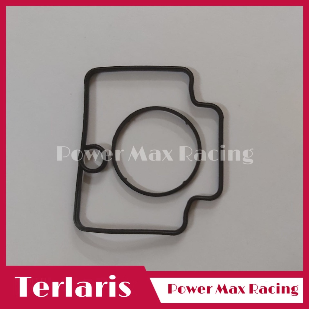 Karet Seal Karbu Keihin PE 28 dan 30