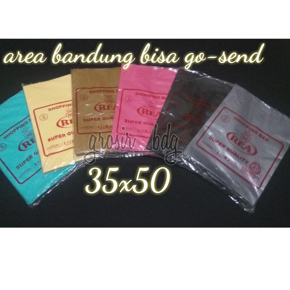 

TERLARIS Plastik packing 35x50 Murah.plastik Packing Online Murah plastik olshop packing hd tebal !