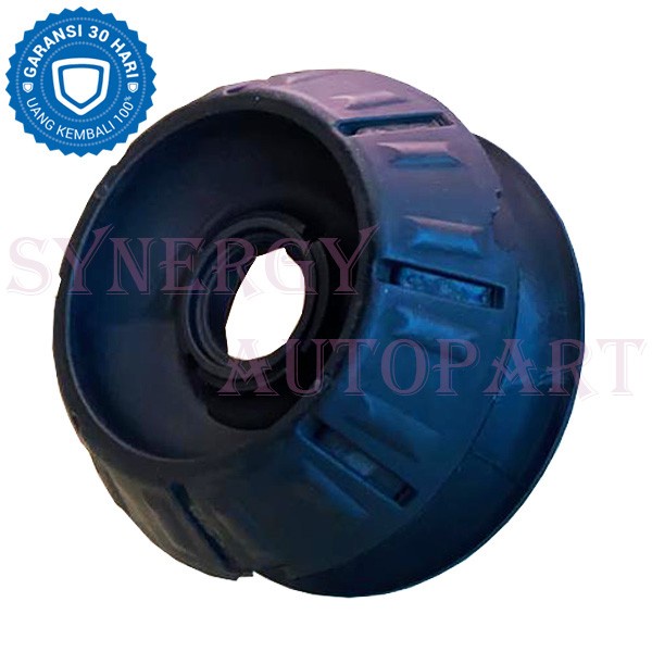 Karet Support Shock Breaker Depan Toyota Vios Yaris 2008-2017-10004676 #Original