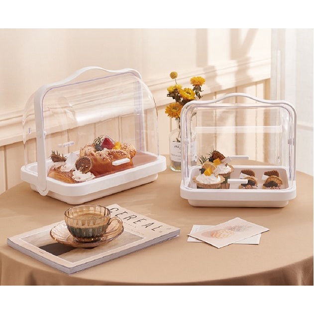 Harga BOX Piring Aesthetic Terbaru Nov 2024 |BigGo Indonesia