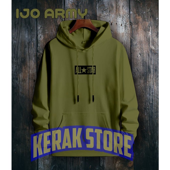 [COD] JAKET SWEATER DISTRO HOODIE PRIA / JAKET SWEATER HOODIE NEW YORK