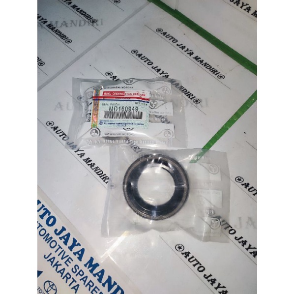 Seal pinion seal gardan L300 L300disel L300 disel L038 L039 MD160949