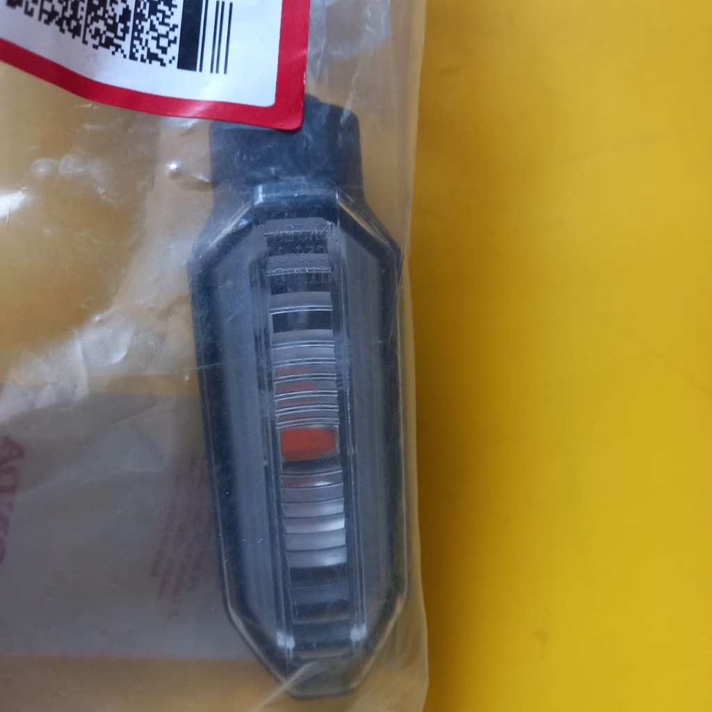 Lampu Sein Led CB150R New