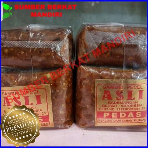 

{{{{}}] Jual Sambel Pecel asli Blitar