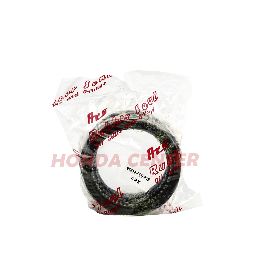 oil seal sil crankshaft kruk krek as belakang crv old gen1 stream 1700cc  city old z odyssey  ra6 1996 1997 1998 1999 2000 2001 2002 2003