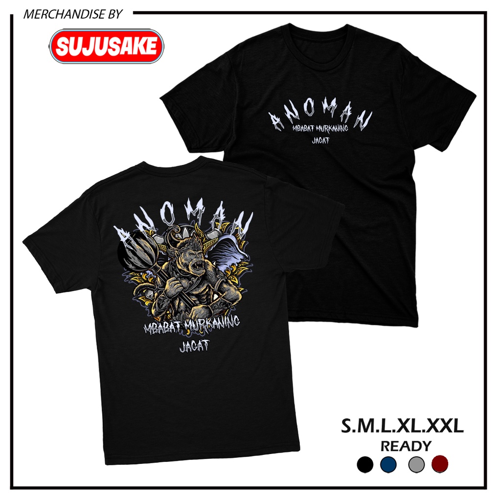 SUJJUSAKE APPAREL Kaos Kaoss Kaaos Kkaos Kaoos Kais Kaus Ksos Khaos T-shirt T shirt Tshirt Tsirt Uni
