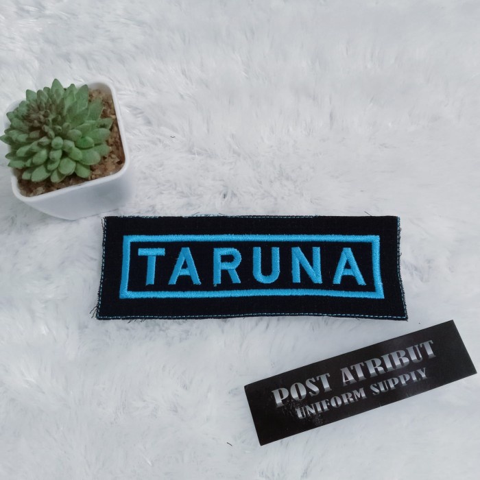 Terlaris Set Pdl Taruna Poltekip / Taruna Poltekip / Atribut Kumham