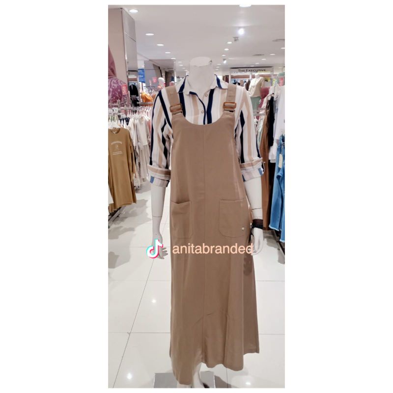 SALE OVERALL C2 ORIGINAL NEW ARRIVAL (WAJIB TANYA STOK)