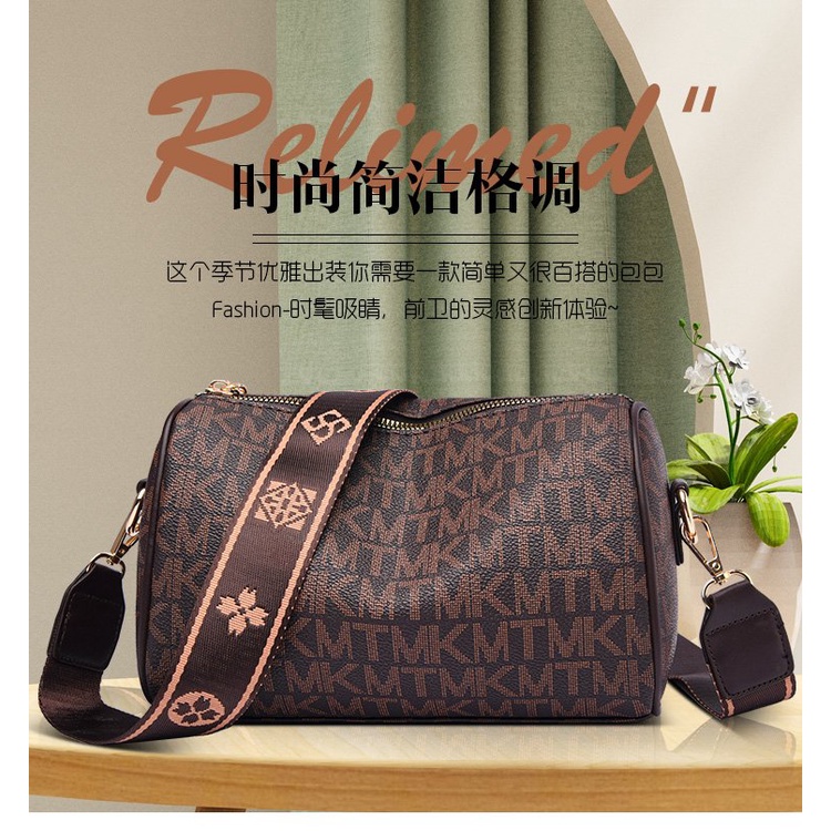 ( 2PC 1KG ) GTBI998881178  New Arrival 2023 !!!  Tas Selempang  Tas Wanita Import  Premium Terbaru