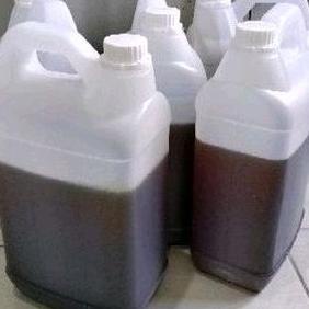 

12.12 STOK READY Madu Curah Multiflora 5 kg !