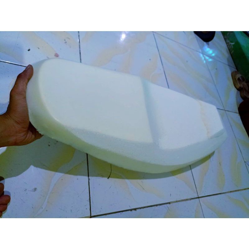 busa jok supra x 125Jok busa supra x 125 - busa jok supra x 125