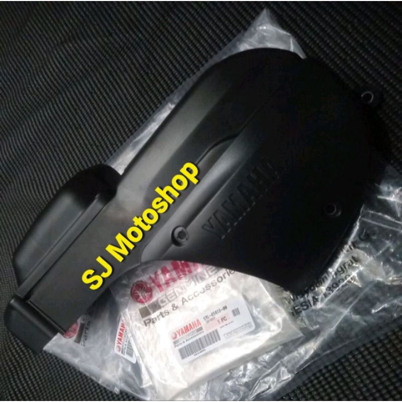 Tutup CVT Set Mio Sporty Mio Smile Original Yamaha