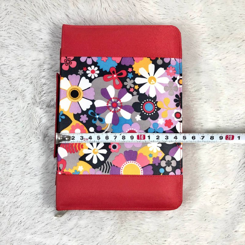 

IK6 Sampul Buku Alkitab Sedang Cover Tas Alkitab Sedang Aneka Sampul Kitab Suci