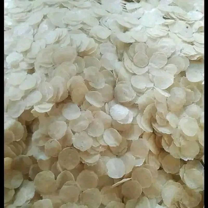 

EMPING SATUAN KHAS LIMPUNG. TERGURIH ENAK LEZAT. TERLARIS