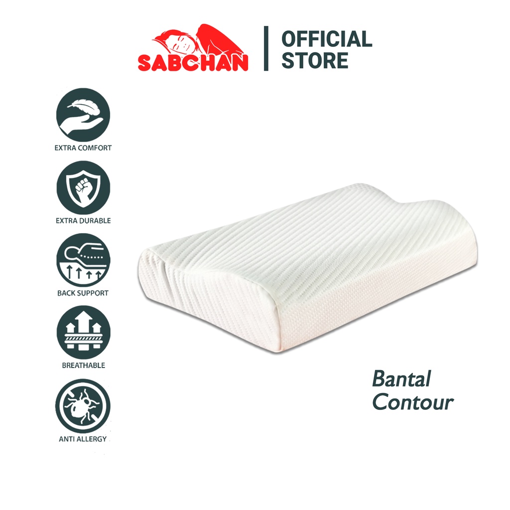 Product One