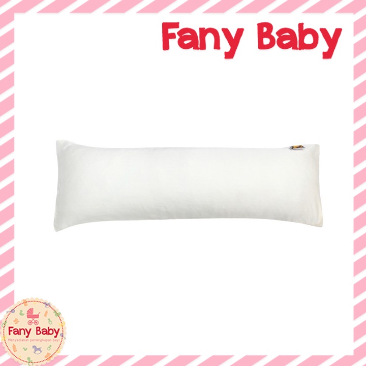 BABYBEE JUMBO BUDDY WITH CASE