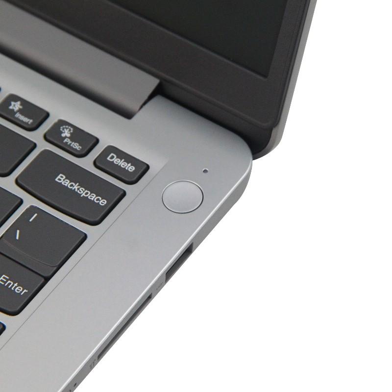 LENOVO IDEAPAD SLIM 1 14ADA7-5KID / AMD ATHLON 3020E / 8GB RAM / SSD 256GB / 14&quot; ANTI GLARE / WINDOWS 11 WITH OHS / GARANSI RESMI