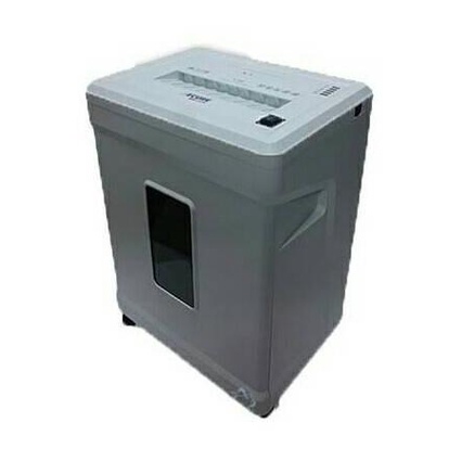 

SECURE Maxi 25 SCM - Mesin Penghancur Kertas/Paper Shredder 25SCM