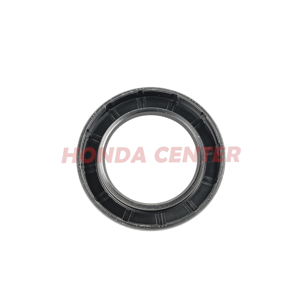 Oil seal sil input shaft as kopling converter matik honda crv rd gen2 re gen3 rm gen4 stream 2.0 2002 2003 2004 2005 2006 2007 2008 2009 2010 2011 2012 2013 2014 2015 2016 2017