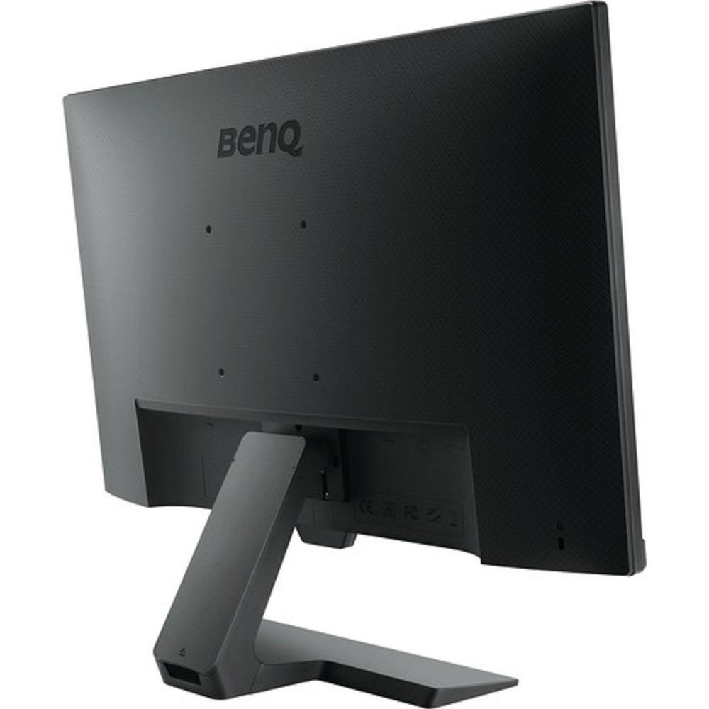 MONITOR BENQ GW2480 GW2780 IPS Full HD HDMI LED 24 INCH 27 INCH IPS