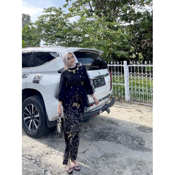 TIFFANY.ID COLLECTION SET ROK PREMIUM IMEL