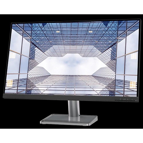 LENOVO 32" L32p-30 - UHD IPS DP HDMI USB-C