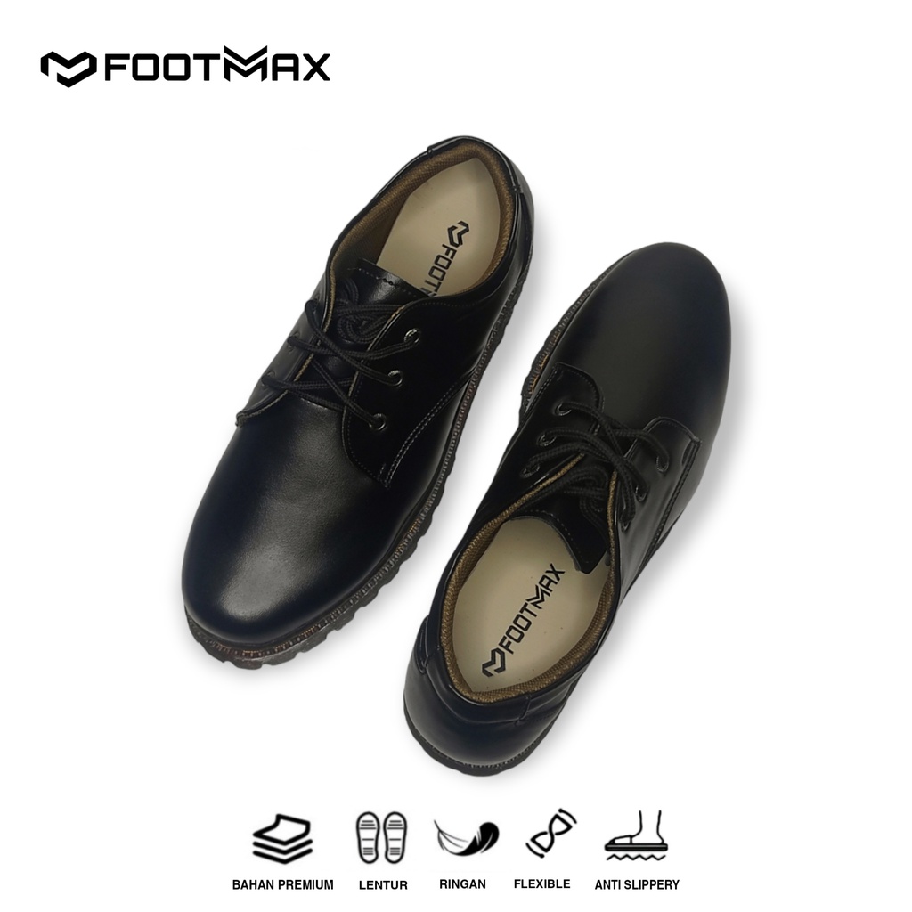 Sepatu Docmart Wanita Tali Hitam Sepatu Boots Wanita Casual Formal Sepatu Sneaker Wanita Termurah